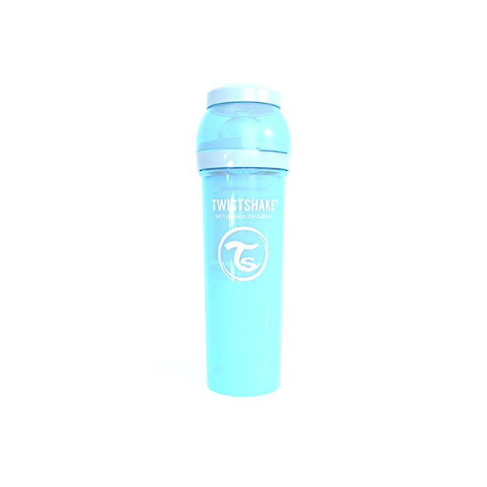 Producto Twistshake 78262 - Biberón