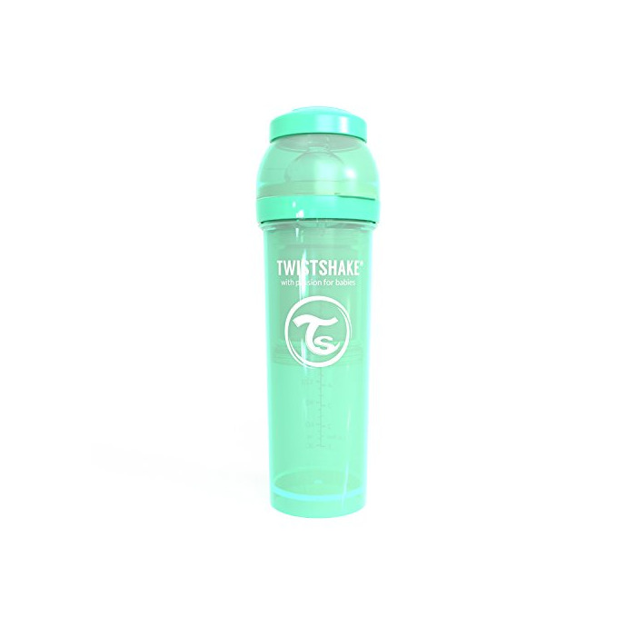 Producto Twistshake 78263 - Biberón