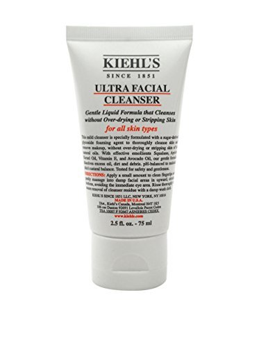 Beauty Kiehl'S