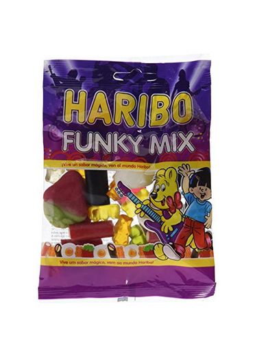 Haribo