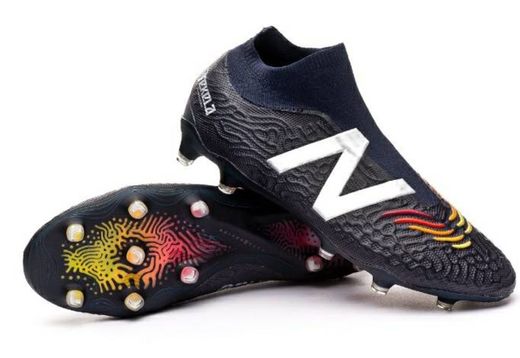 Bota de fútbol New Balance Tekela v3 Pro FG Eclipse