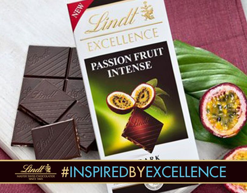 Product Lindt