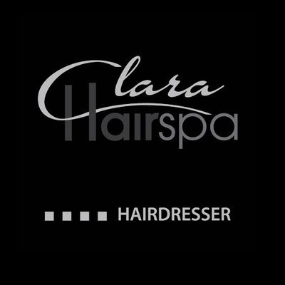 Social Clara Hair Spa