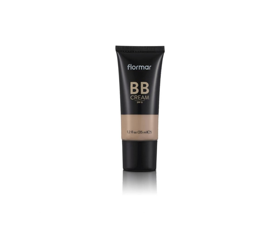 Productos BB Cream