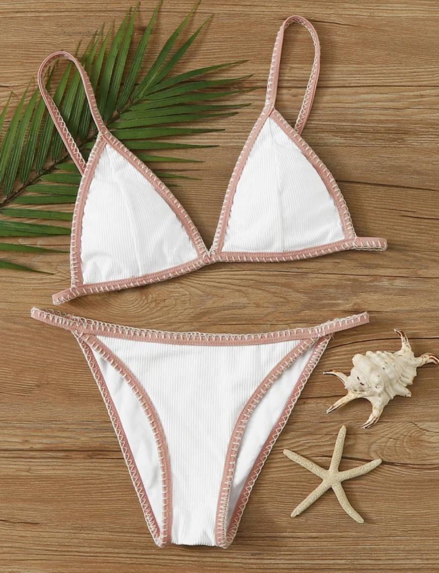 Product Bikini