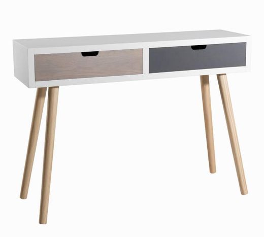 Mueble