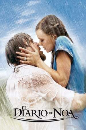 The Notebook