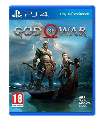 God of War