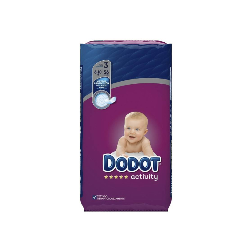 Dodot 