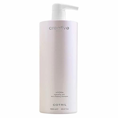 Beauty Champú Hydra 1000 ml