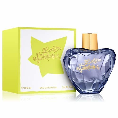 Social Lolita Lempicka