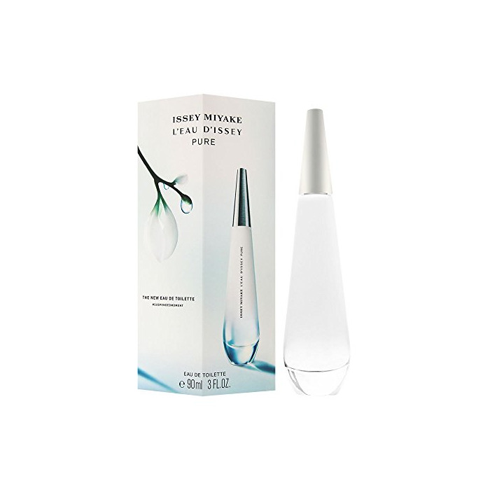 Product Issey Miyake