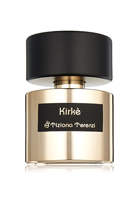 Productos Kirke by Tiziana Terenzi Extrait De Parfum Spray 3.38 oz / 100