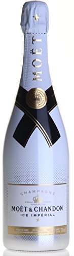 Product Vino Espumoso Moet et Chandon Ice Imperial 0