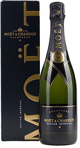 Productos Moët Chandon Don Nectar Impérial