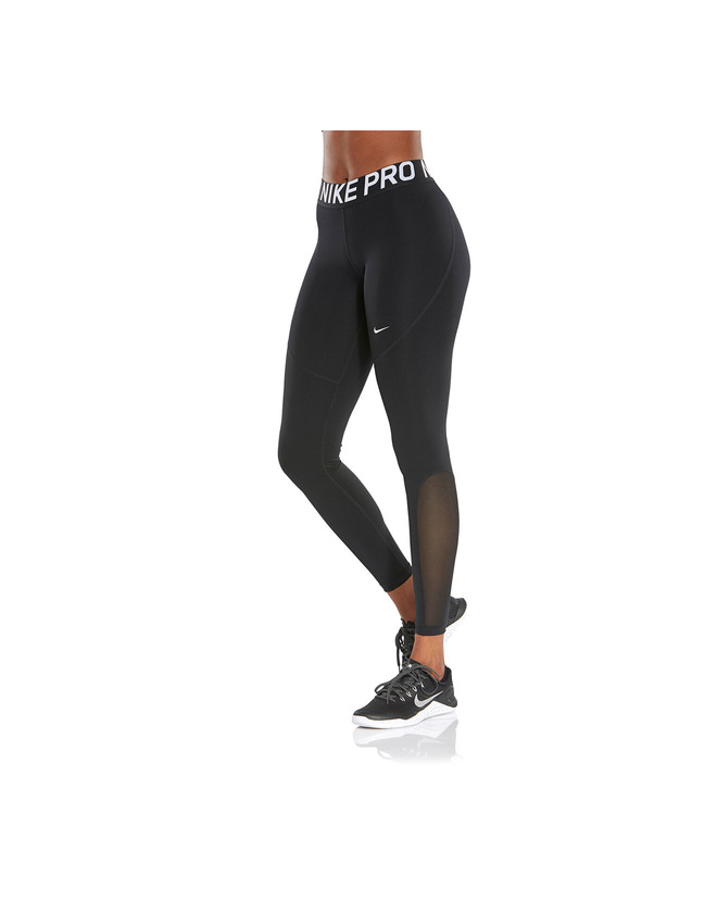 Producto Nike leggins