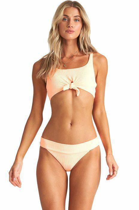 Producto Bikini top bilabong