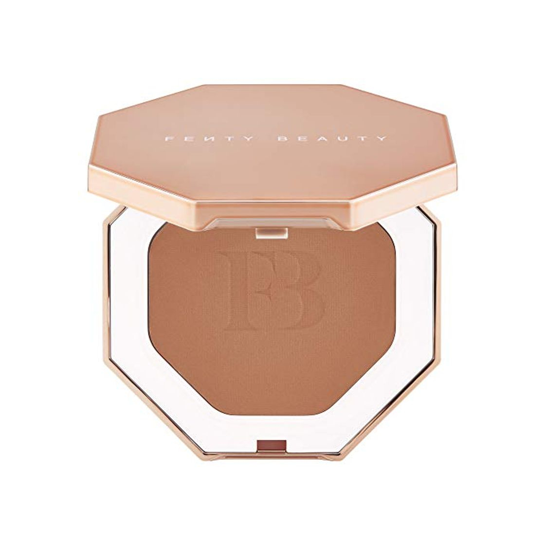 Producto Fenty Beauty by Rihanna Sun Stalk'r