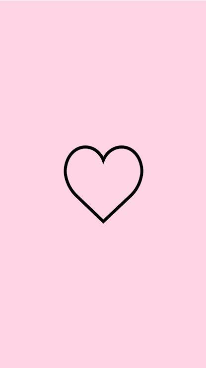 love ❤️