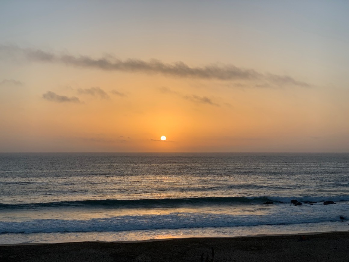 Place Fuerteventura