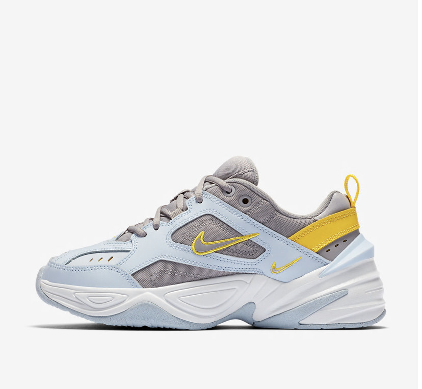 Producto Nike M2K Tekno