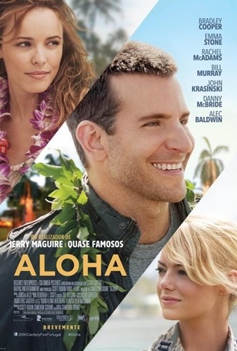 Aloha