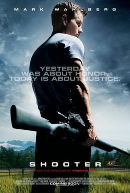 Shooter 