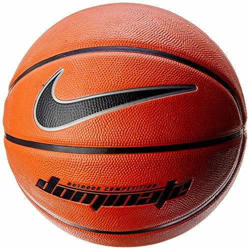 Producto Nike Dominate Balón