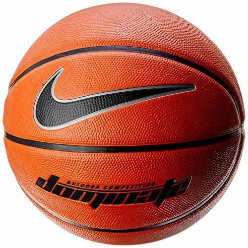 Nike Dominate Balón