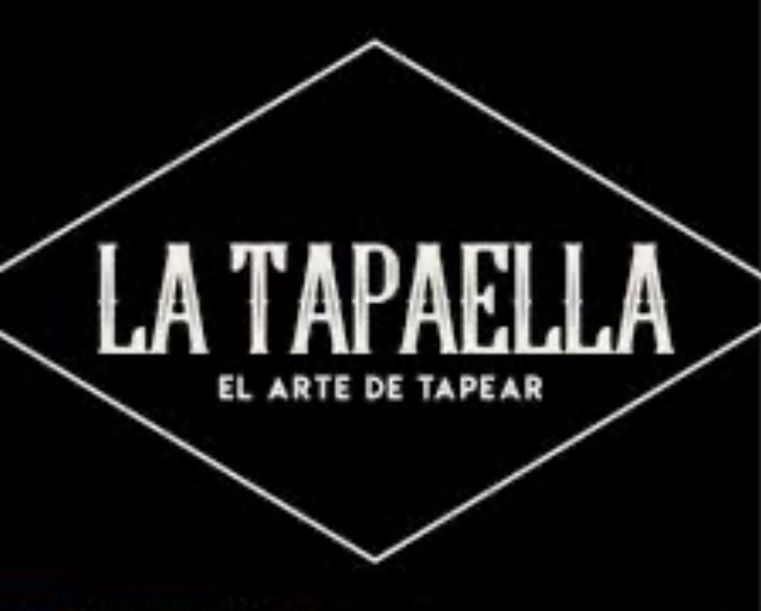 Restaurants Centro español - La tapaella