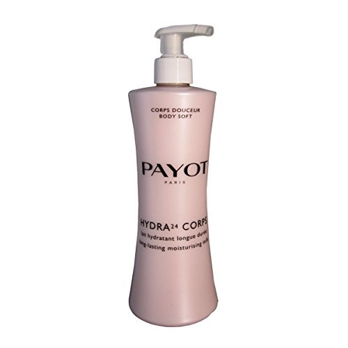 Lugar Payot Hydra 24 Corps Crema Corporal