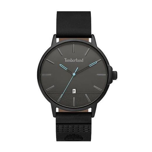 Social Relógio Timberland