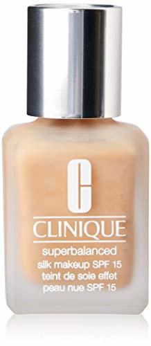 Beauty Clinique Superbalanced Silk Makeup #08-Silk Canvas 30 Ml 30 g