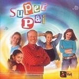 Serie Super Pai 