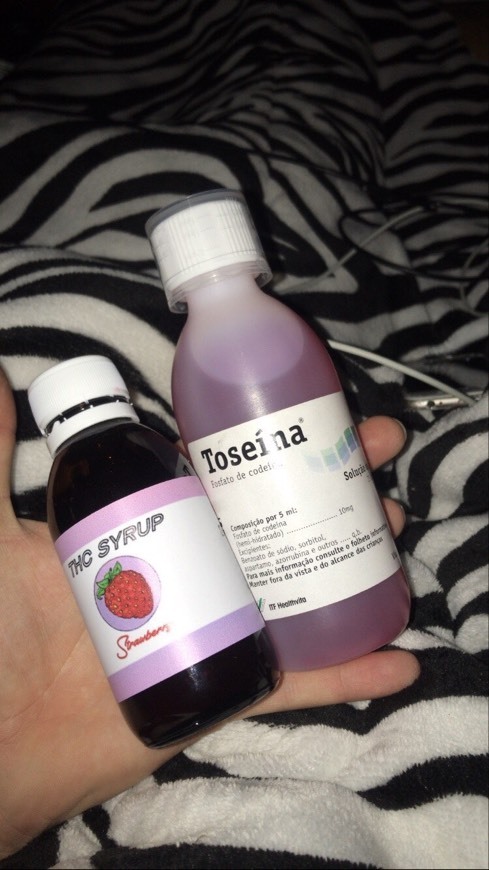 Social Dolce [Explicit]