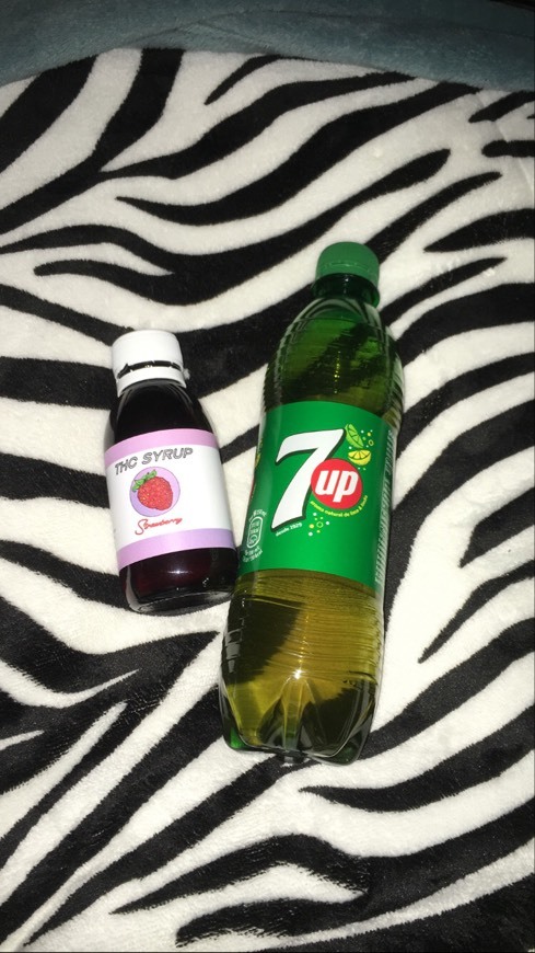 Social Até Já [Explicit]