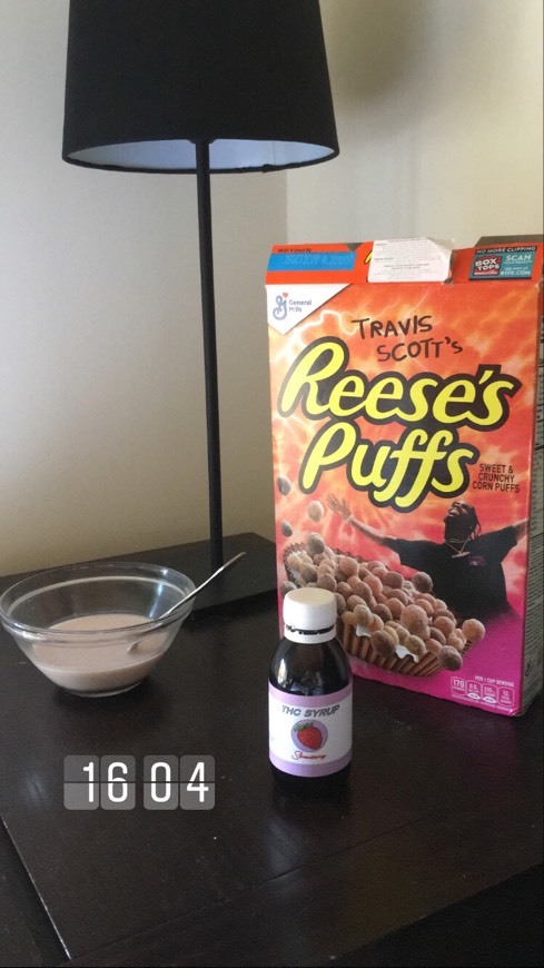 Social Coca-Cola Energy Sin Azúcar lata 250 ml.