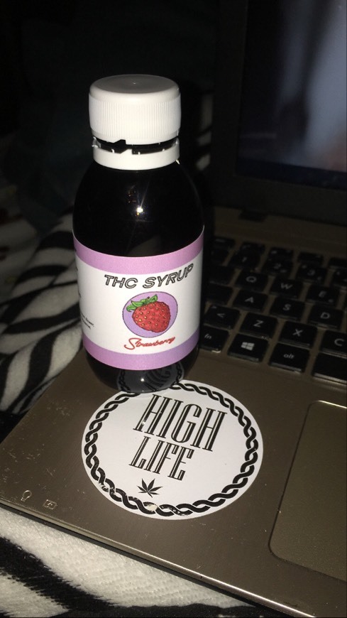 Social High Life Clothing Portugal