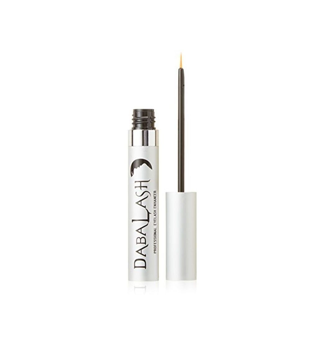 Social Professional Eyelash Enhancer Growth Gel Fast!! by New
