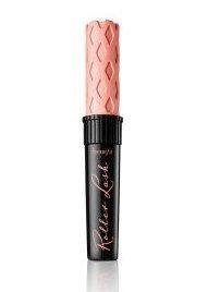 Beauty Máscara de pestañas Roller Lash de Benefit 2015