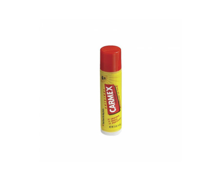 Product Carmex