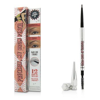 Beauty Benefit - Lápiz de cejas precisely