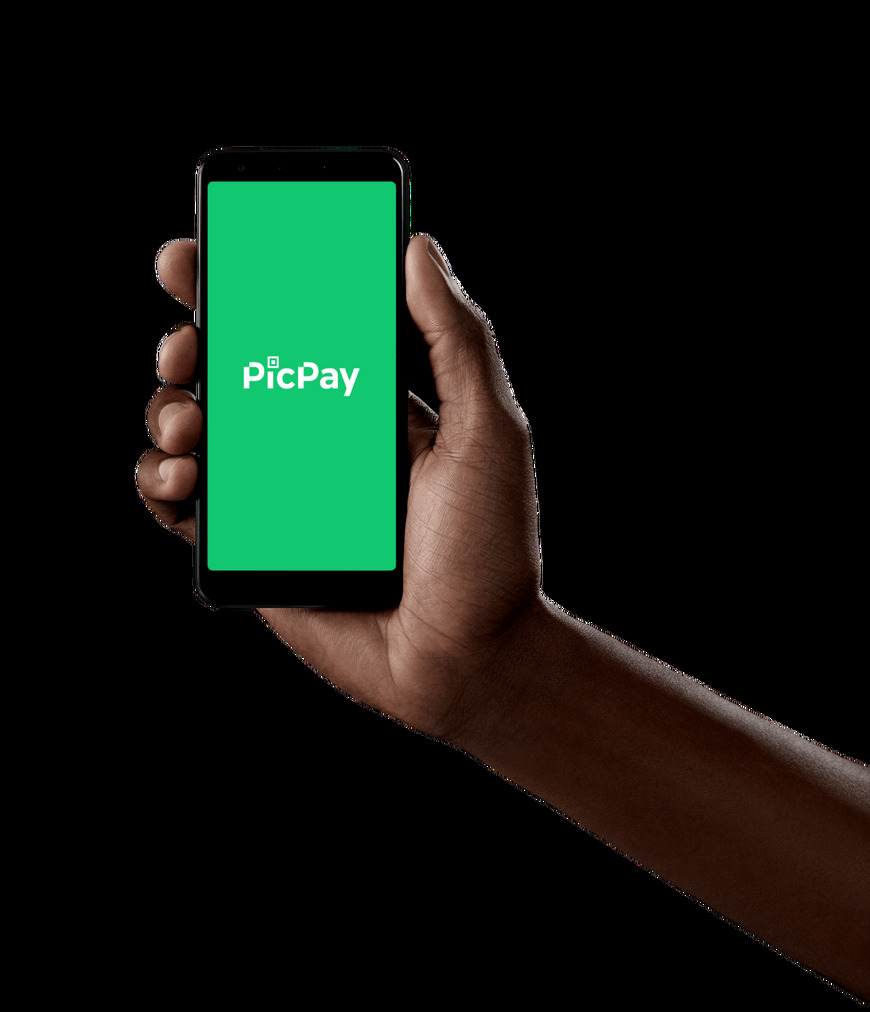 Moda Picpay