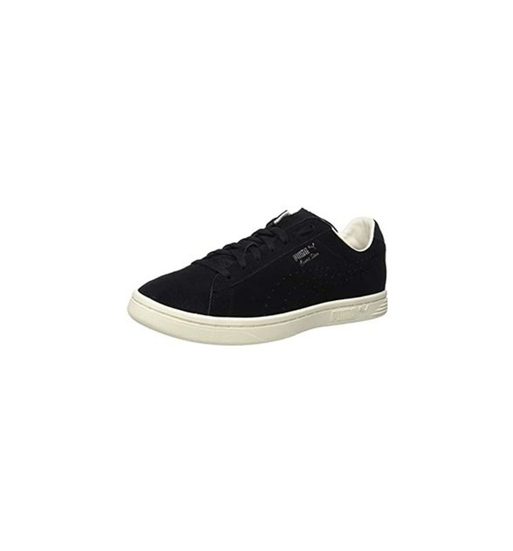 Producto Puma Court Star Suede Interest