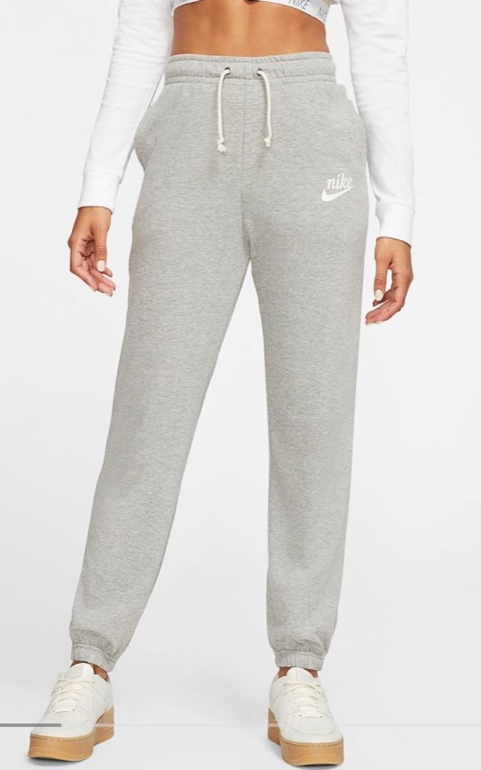 Product Calças Nike Sportswear Gym Vintage para mulher