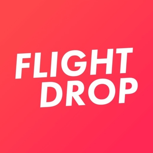 Flightdrop - Increíble Vuelos