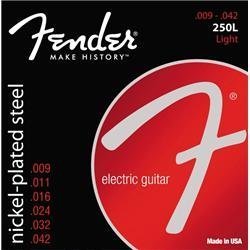 Fender 2A07
