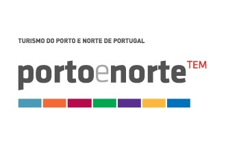 Turismo do Porto e Norte de Portugal, E.R.