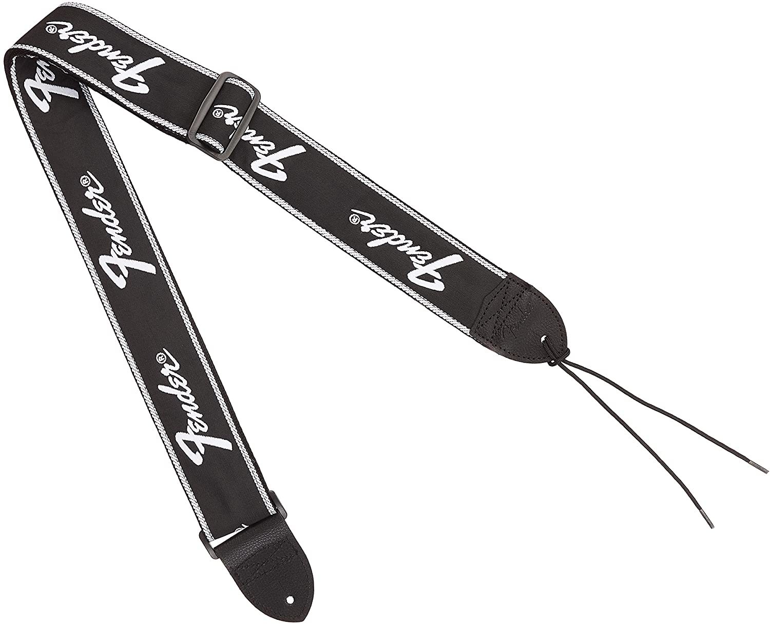 Place Fender 990681502 - Correa guitarra Monogram