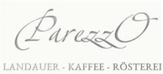 Parezzo GmbH